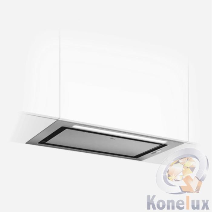 Elica LANE IXA52 - Konelux