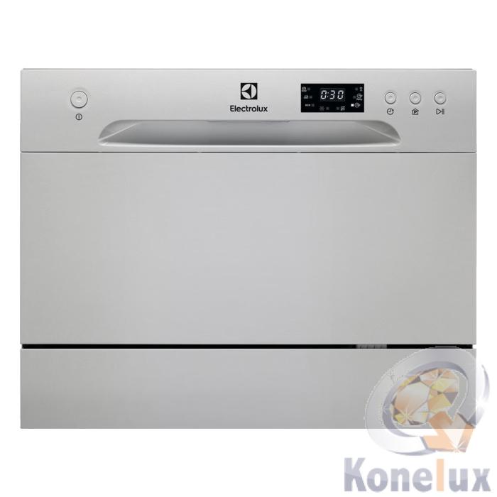 Electrolux ESF2400OS - Konelux