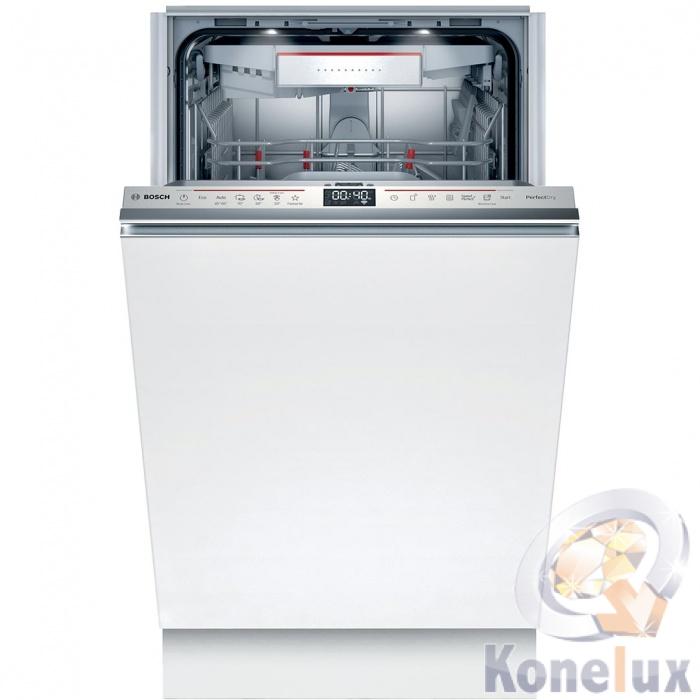 Bosch SPV6ZMX23E - Konelux