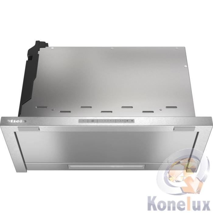 Miele DAS4620 EDST - Konelux