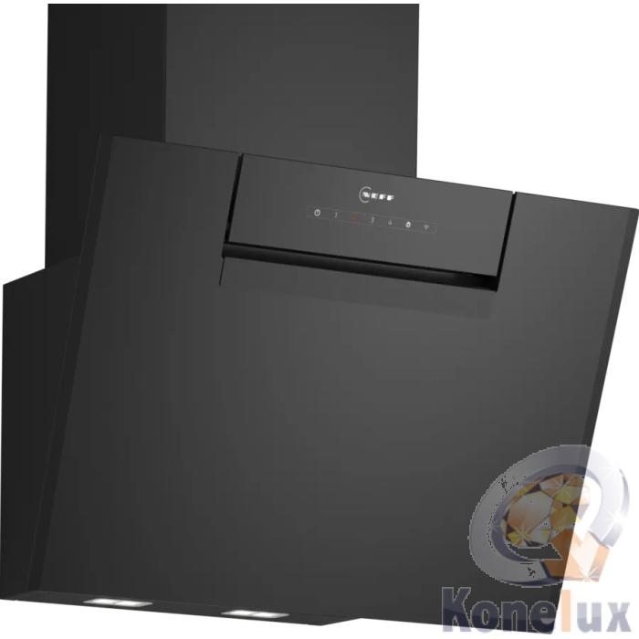NEFF D65IFN1S0 - Konelux