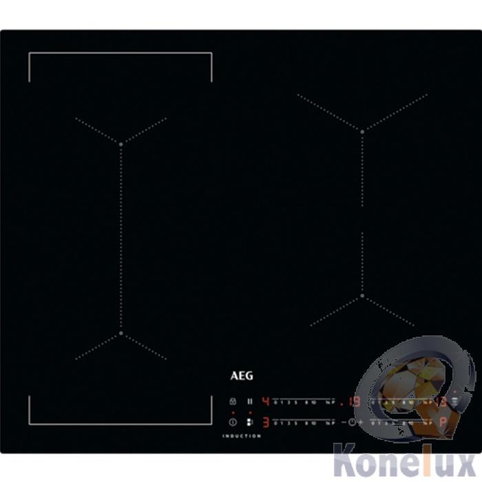 AEG IKE64441IB - Konelux