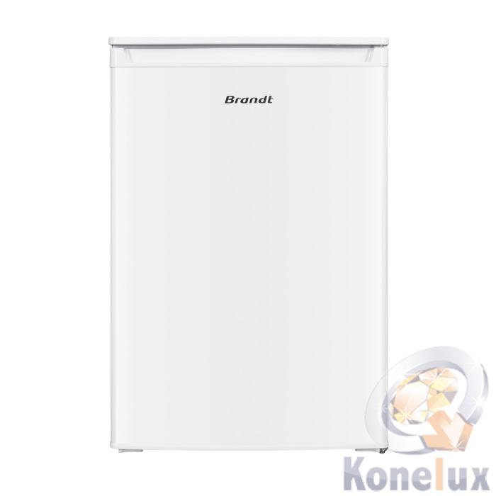 Brandt BST5514SW - Konelux