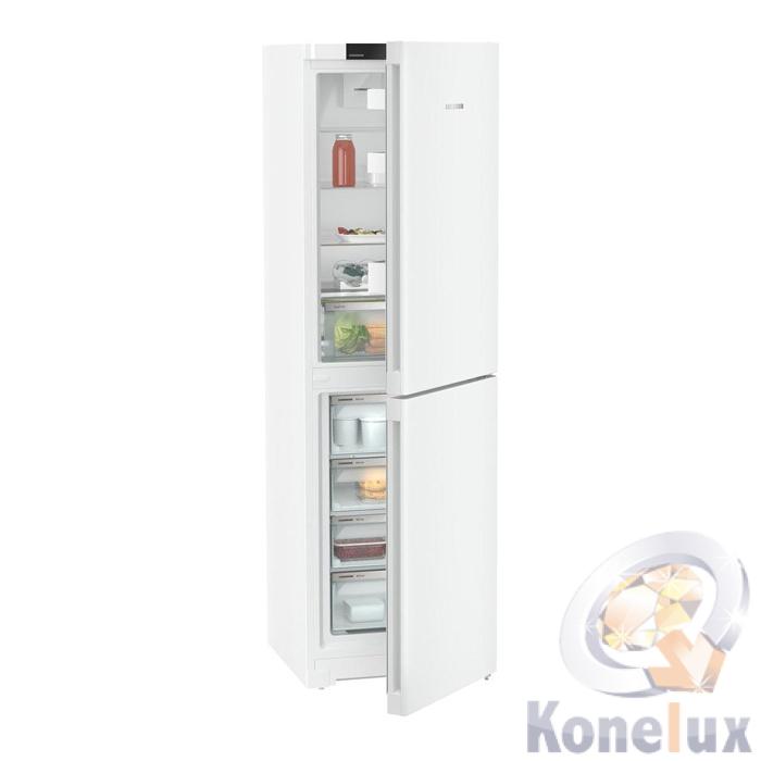Liebherr CND5704 Pure  - Konelux