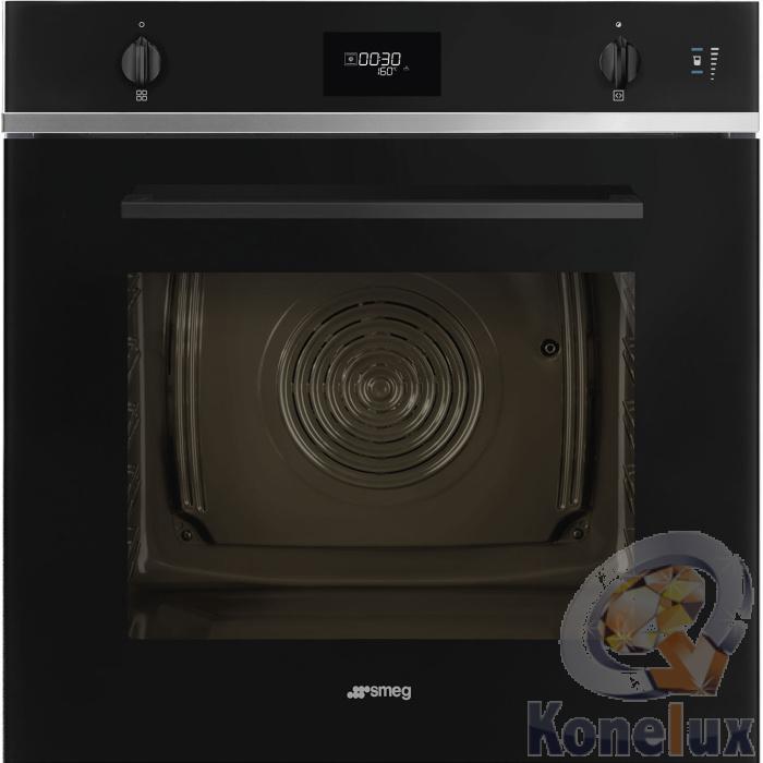 Smeg SO6401S2B - Konelux