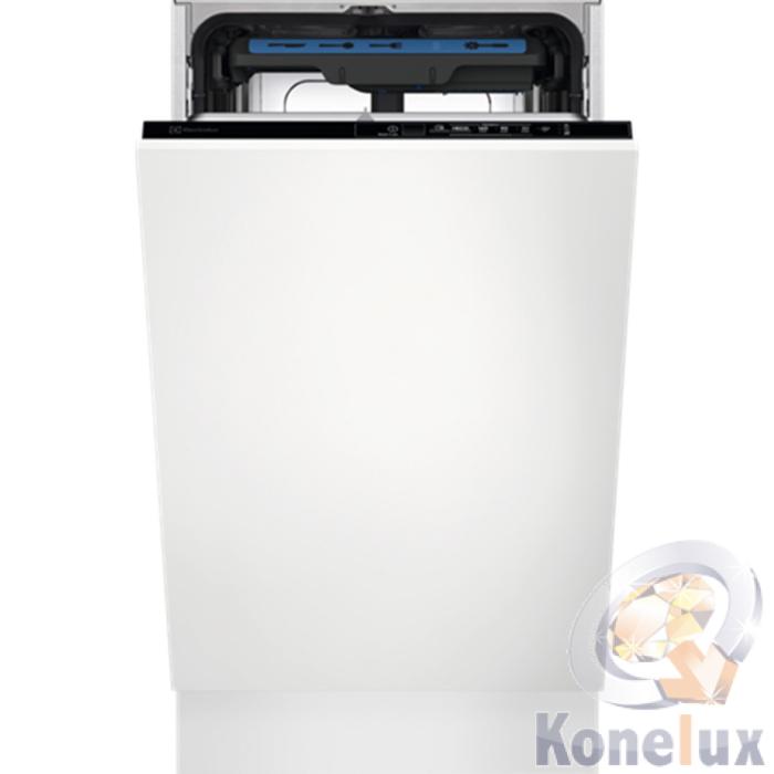 Electrolux EEA13100L - Konelux