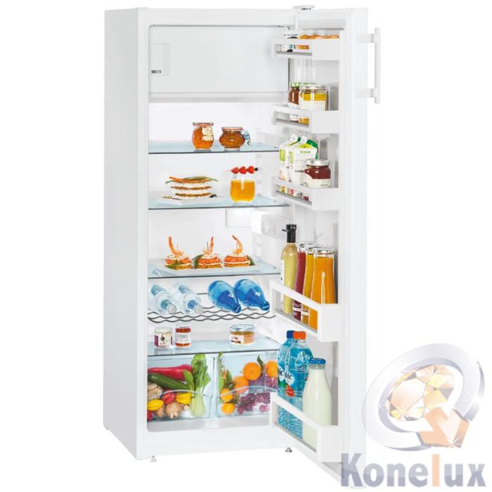 Liebherr KE2834 Comfort - Konelux