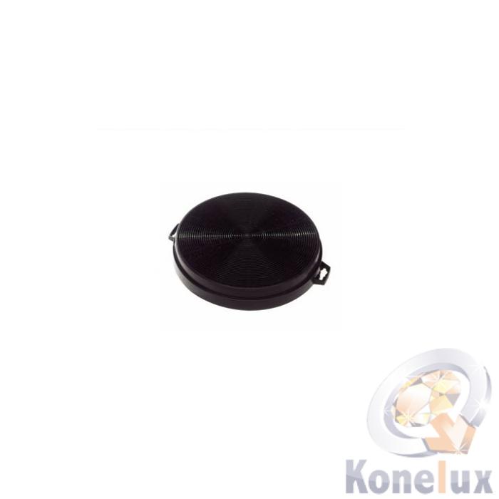Elica F00315MODF88 - Konelux