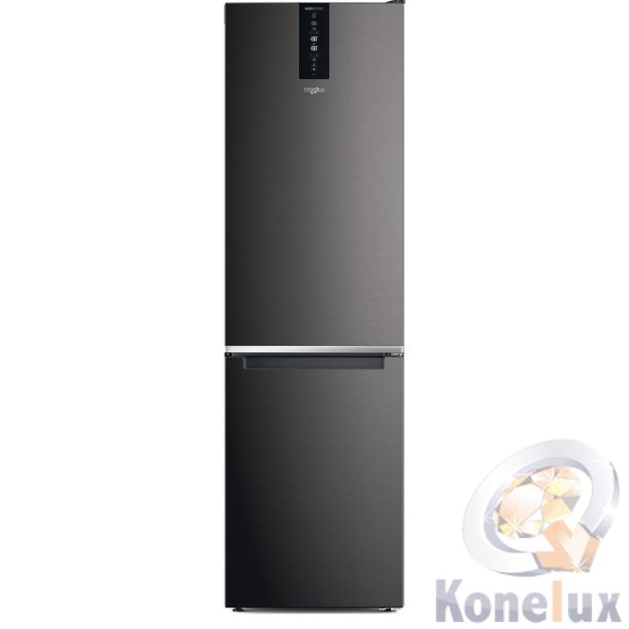 Whirlpool W7X94TKS - Konelux