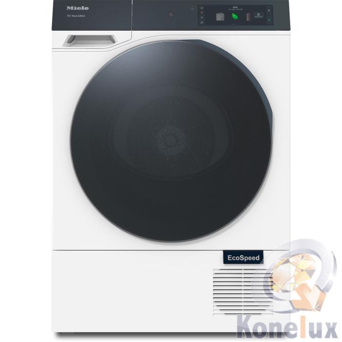 Miele TQ1000WP  - Konelux