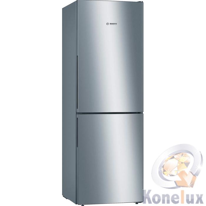 Bosch KGV332LEA - Konelux