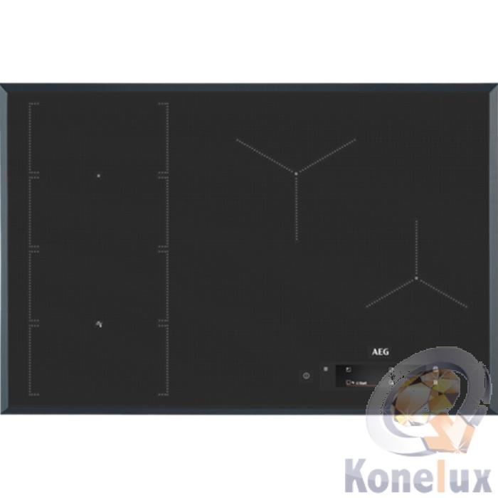 AEG IAE84851FB - Konelux