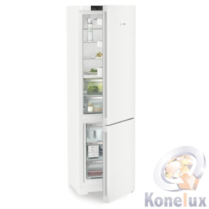Liebherr CBNA572i Plus  - Konelux