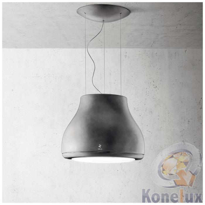 Elica SHINING PELTROX/F50 - Konelux