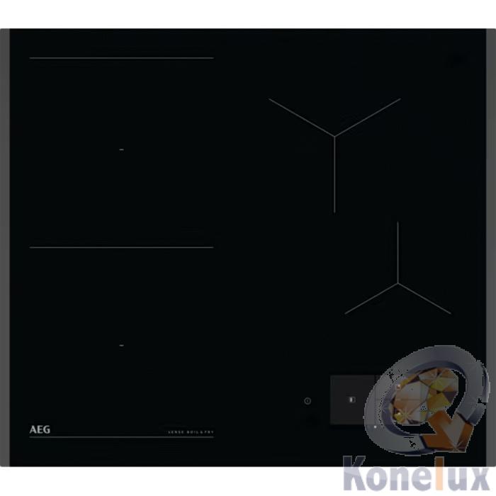 AEG TH64IB30FB - Konelux