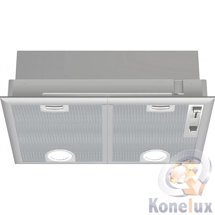 Bosch DHL555BL - Konelux