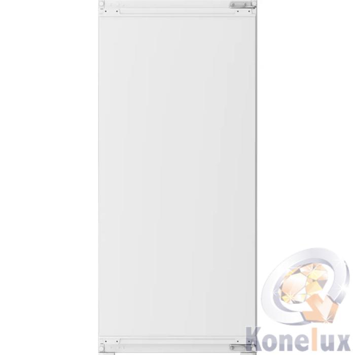 Beko BSSA21OK4SN - Konelux