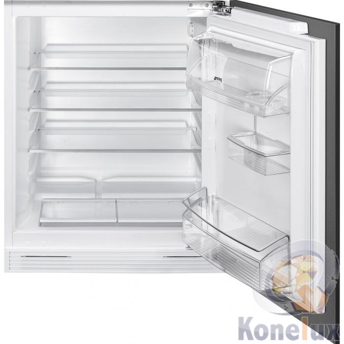 Smeg U8L080DE - Konelux