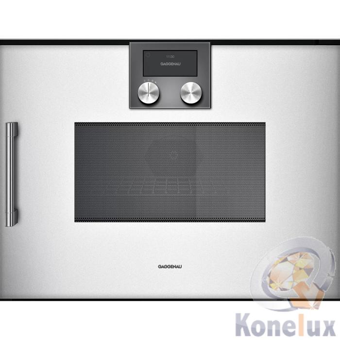 GAGGENAU BMP250130  - Konelux