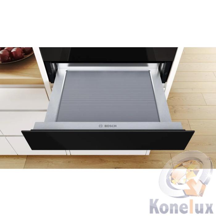 Bosch BIE7101B1 - Konelux