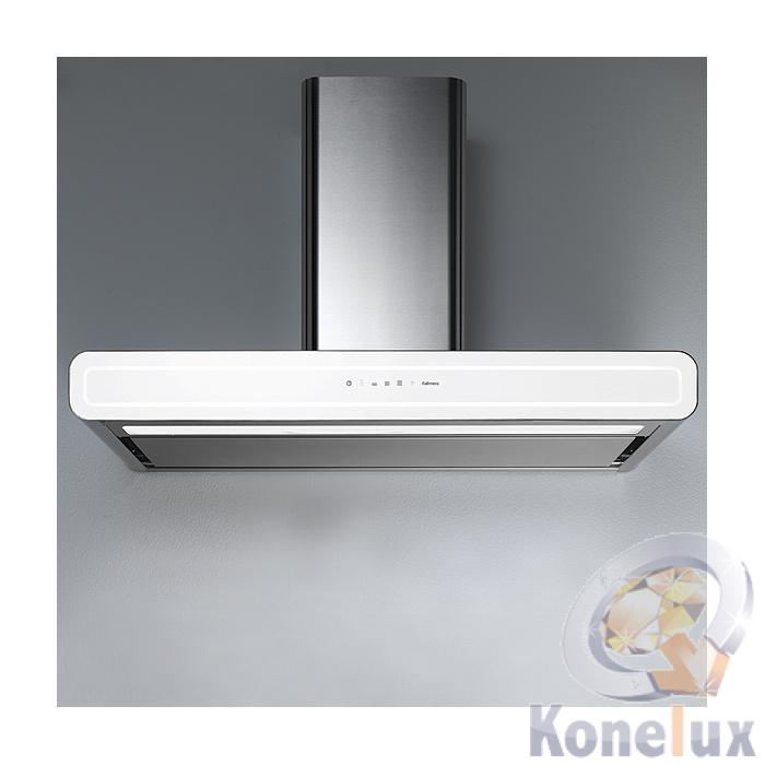 Falmec IMAGO WHITE IS - Konelux