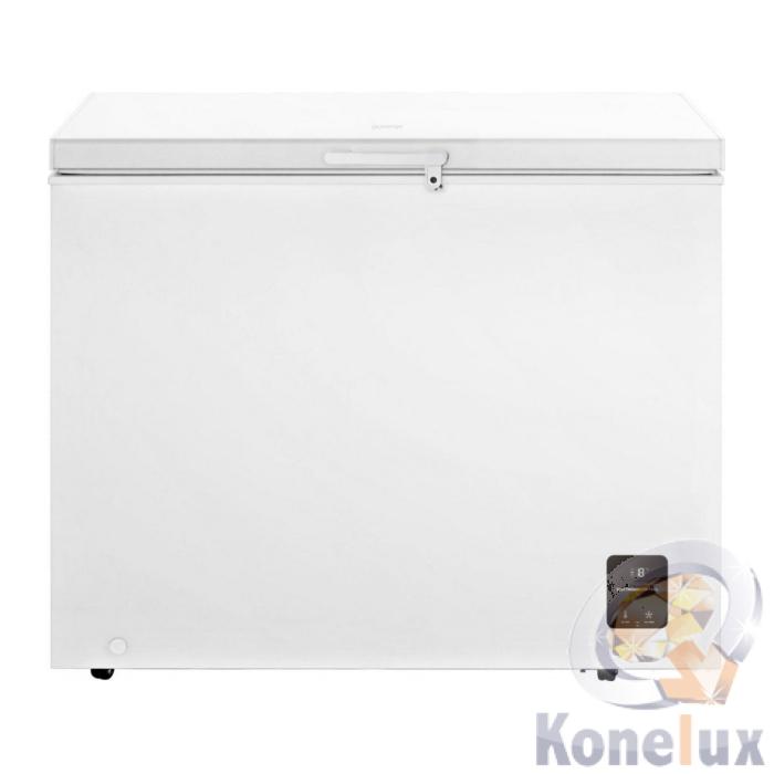 Gorenje FH25EAW - Konelux