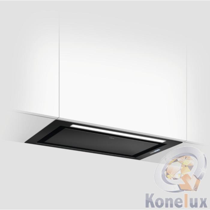 Elica LANE BLMATA52 - Konelux