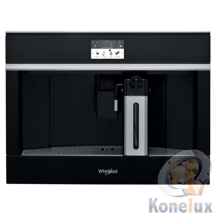 Whirlpool W11CM145 - Konelux
