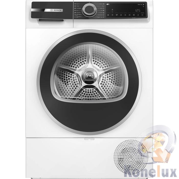 Bosch WQK2420LSN - Konelux