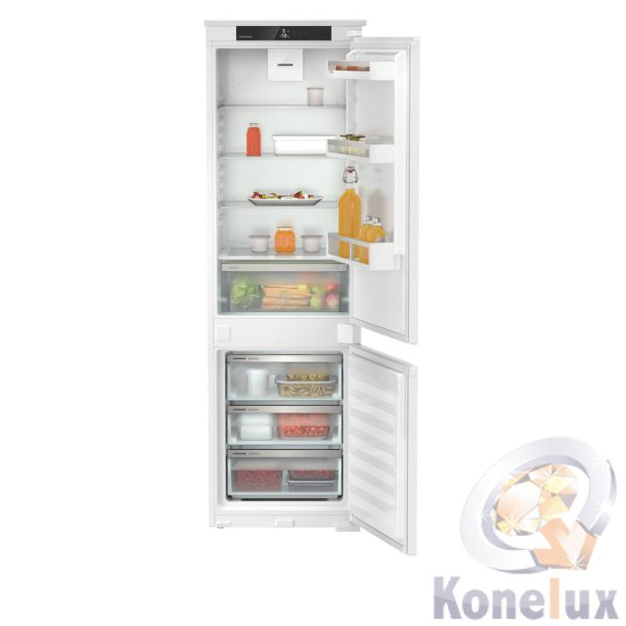Liebherr ICNSE5103 PURE - Konelux