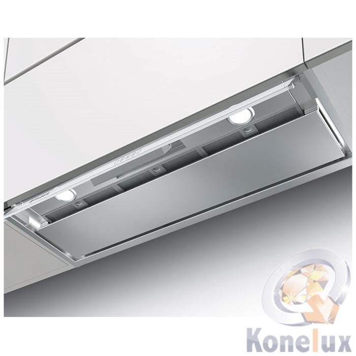 Faber In Nova Touch WHX60 - Konelux
