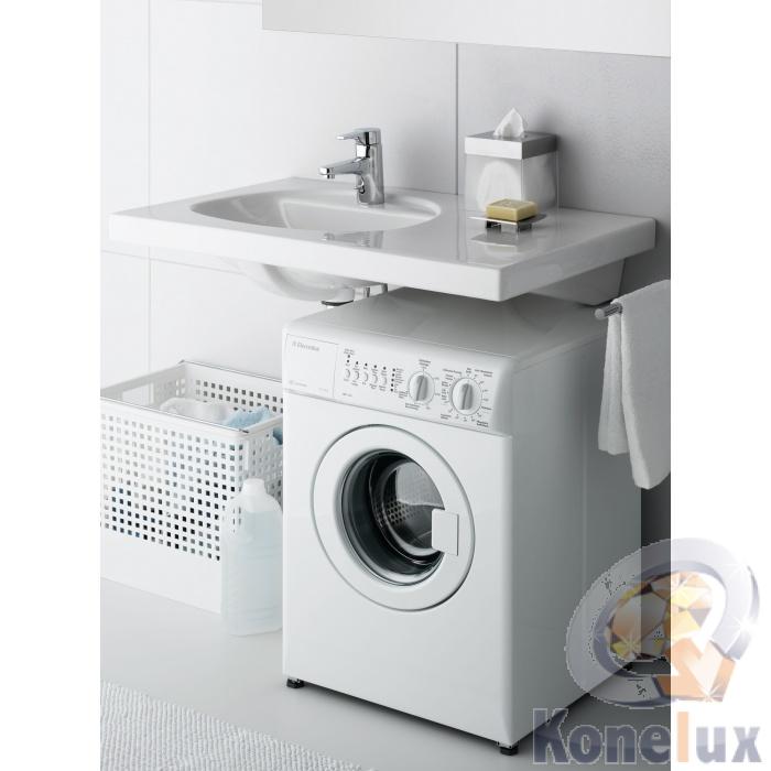 Electrolux EWC1351 - Konelux