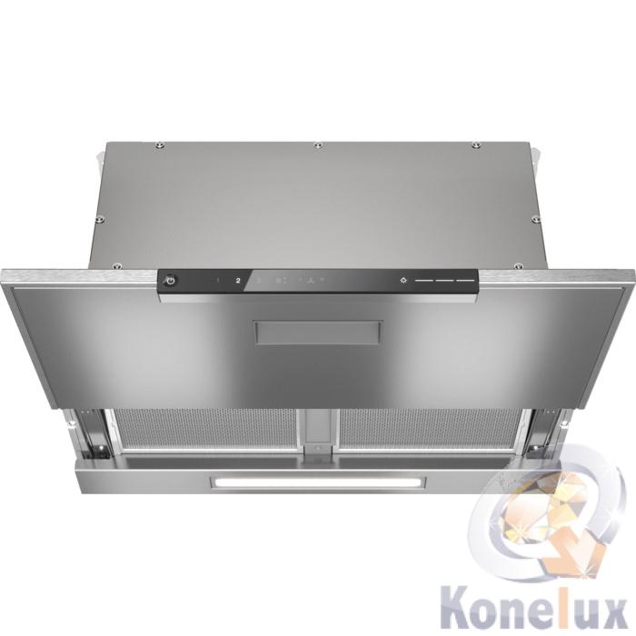 Miele DAS8630 EDST - Konelux