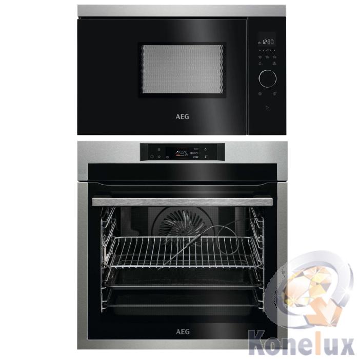 AEG MBB1756SEM BPE742380M - Konelux