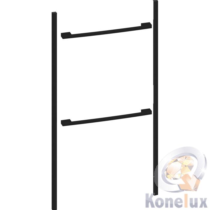NEFF Z9105DY0 - Konelux