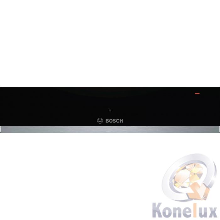 Bosch BIC630NB1 - Konelux