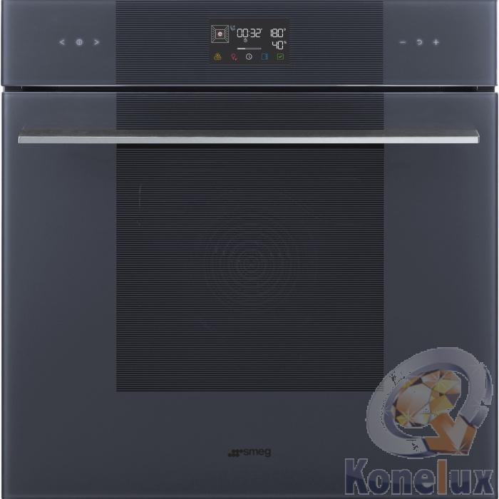 Smeg SOP6102S2PG - Konelux