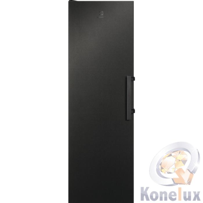 Electrolux LUS7ME28B  - Konelux