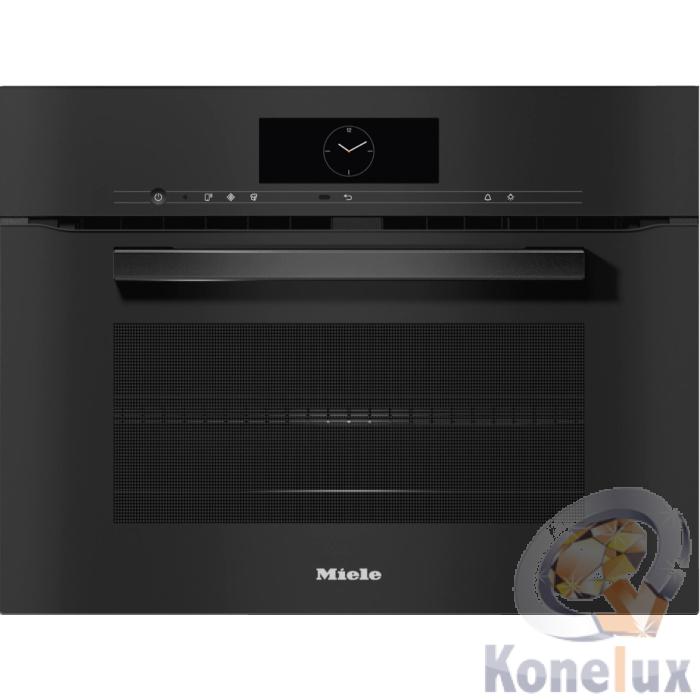 Miele H7840BM OBSW - Konelux