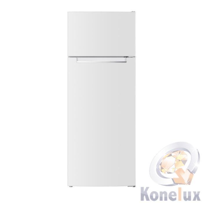 Beko RDS02O6K40WN - Konelux
