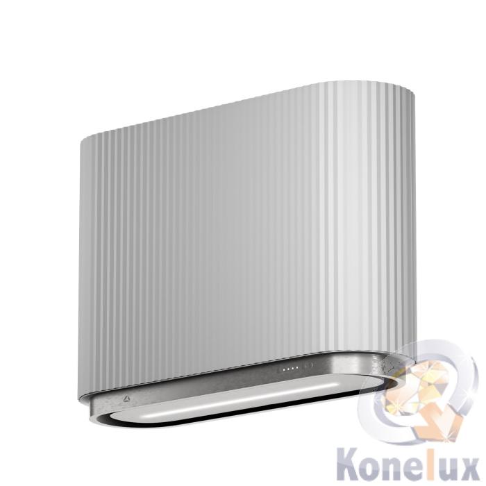 Monogram Mono 60 White - Konelux