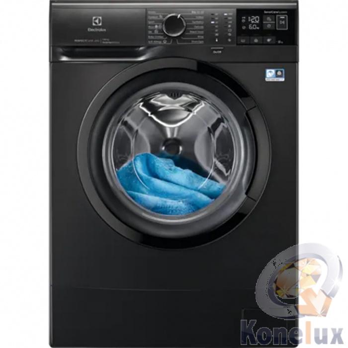 Electrolux EW6SN406BXI - Konelux