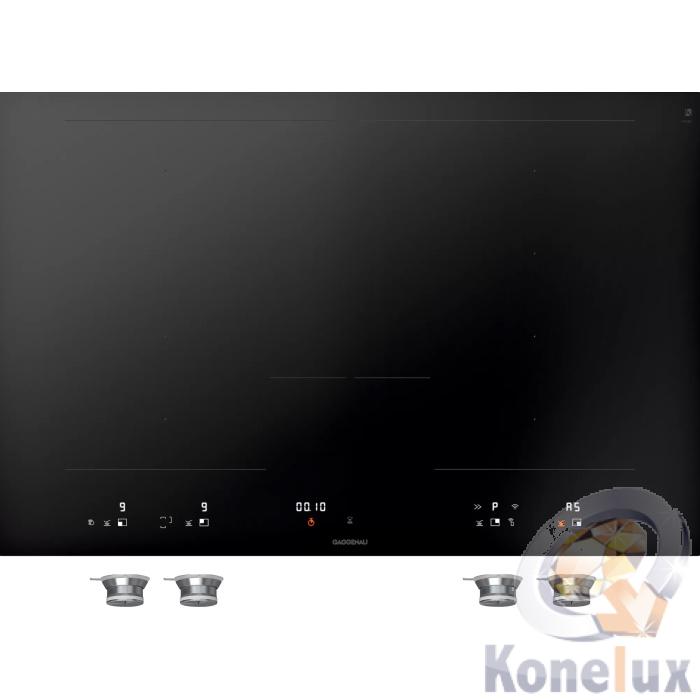 GAGGENAU VI482103 - Konelux