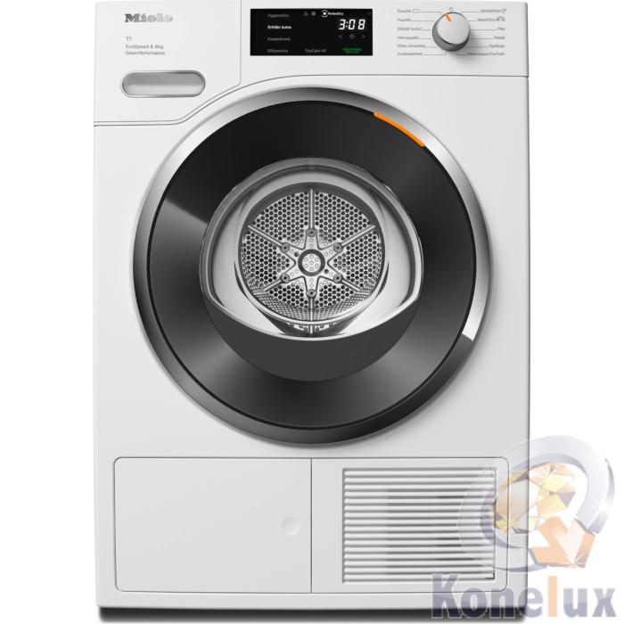 Miele TWF760WP - Konelux