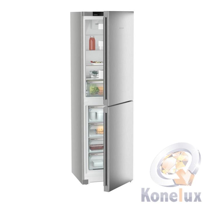 Liebherr CNSFD5704 Pure  - Konelux