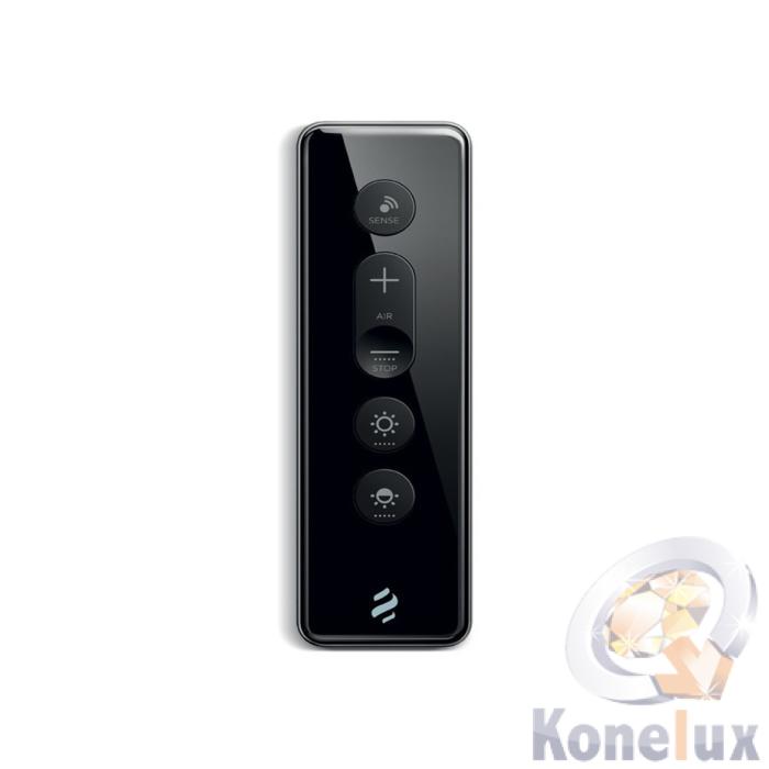 Elica KIT0121469 - Konelux