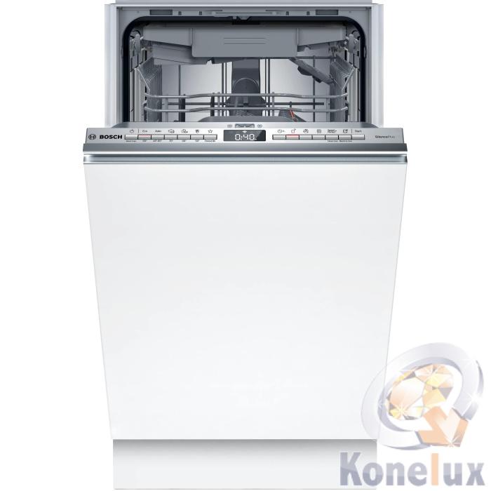 Bosch SPT4EMX17E - Konelux