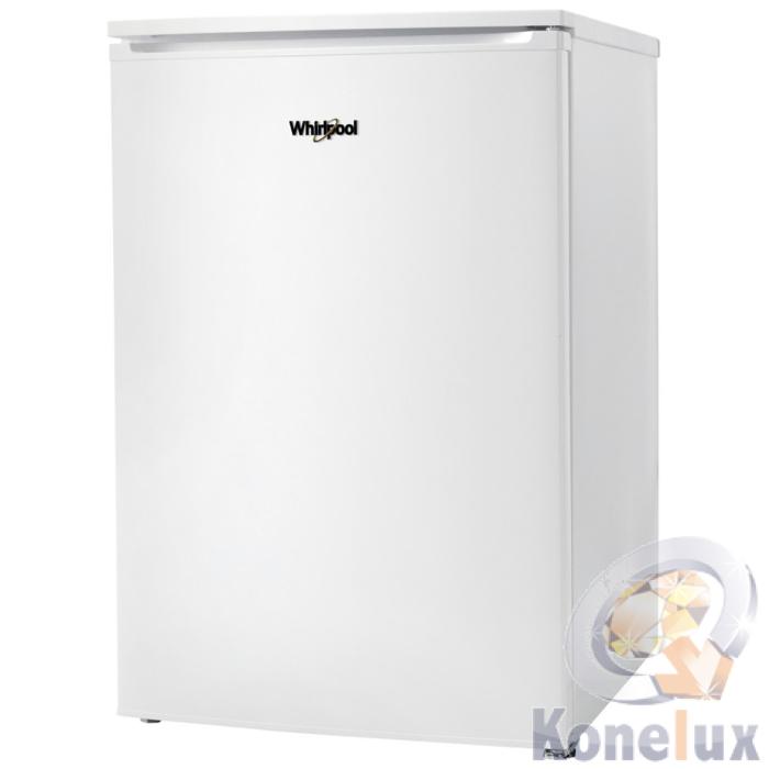 Whirlpool W55ZM111W  - Konelux