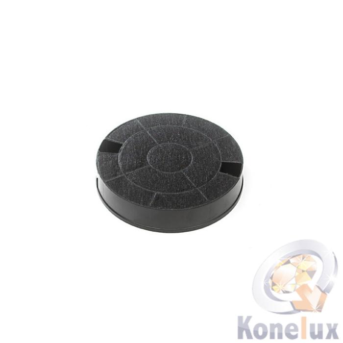 Elica CFC0013072MOD29 - Konelux