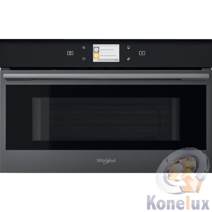 Whirlpool W9MD260BSS - Konelux